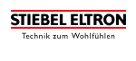 Stiebel Eltron