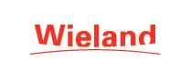 Wieland