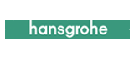 Hansgrohe