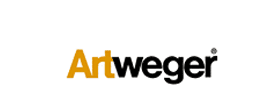 Artweger