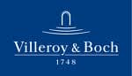 Villeroy und Boch