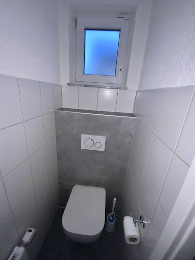 Photo from customer review