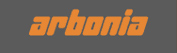 Logo Arbonia