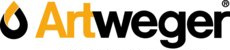 Logo Artweger