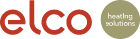 Logo Elco