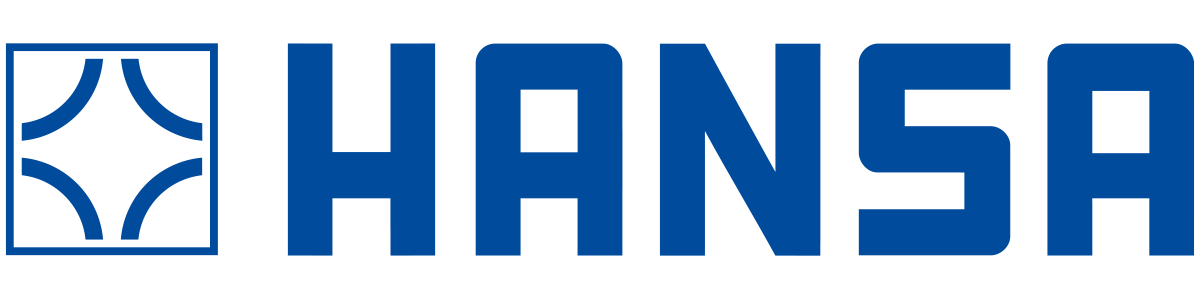 Logo Hansa
