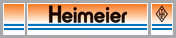Logo Heimeier