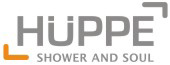 Logo Hüppe