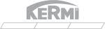 Logo Kermi
