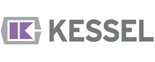 Logo Kessel