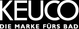 Logo Keuco