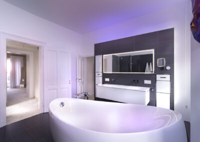 referenz modernes badezimmer 06