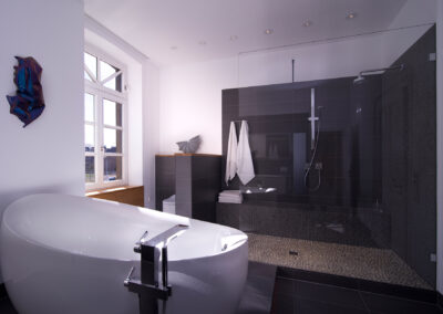 referenz modernes badezimmer 07