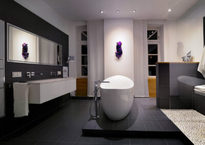 referenz modernes badezimmer 08