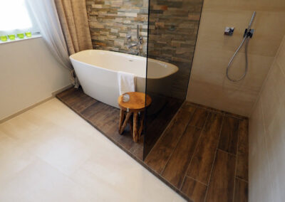 referenz modernes badezimmer 10