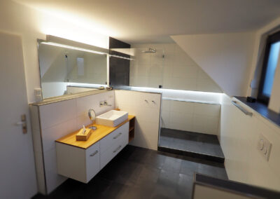 referenz modernes badezimmer 11