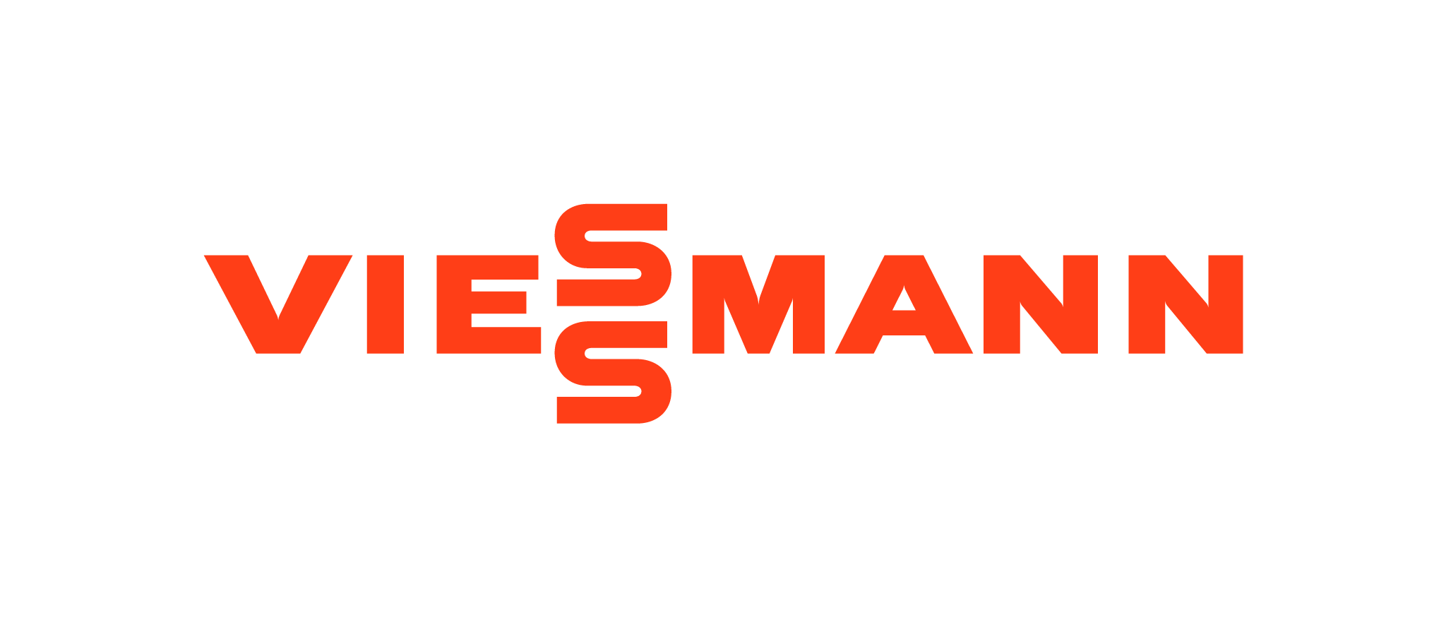 Logo Viessmann