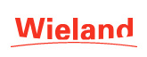 Logo Wieland