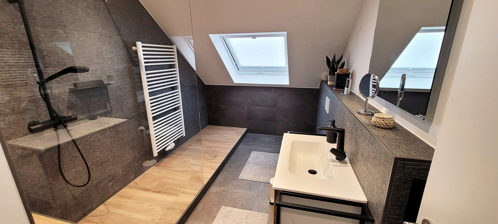 referenz modernes badezimmer 20