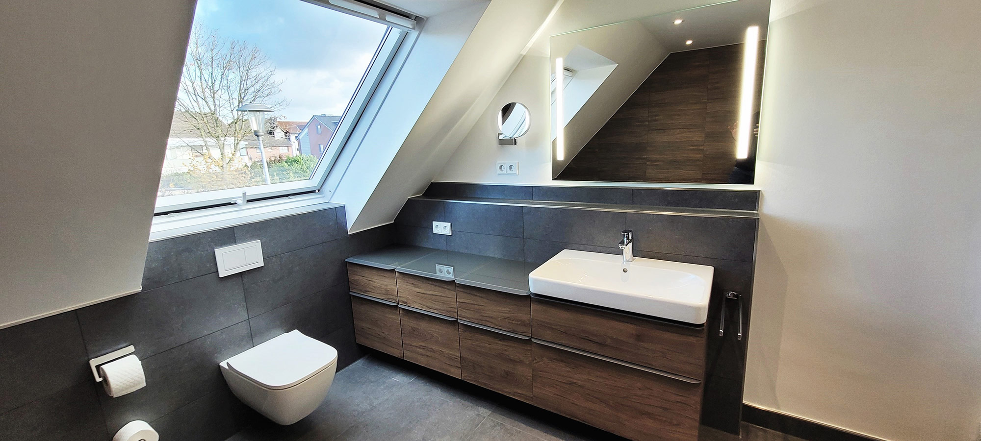 referenz modernes badezimmer 22