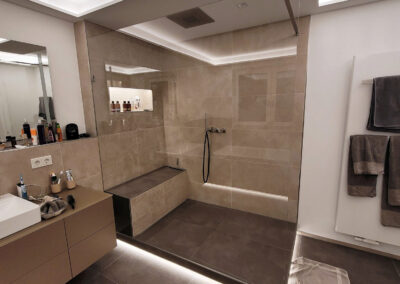 referenz modernes badezimmer 27