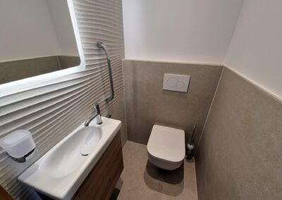 referenz modernes badezimmer 30