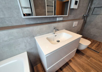 referenz modernes badezimmer 31